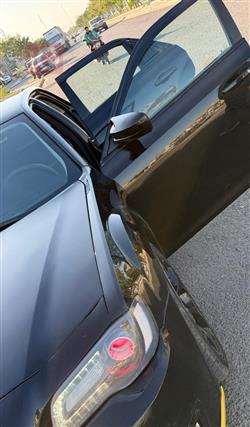 کرایسلەر 300